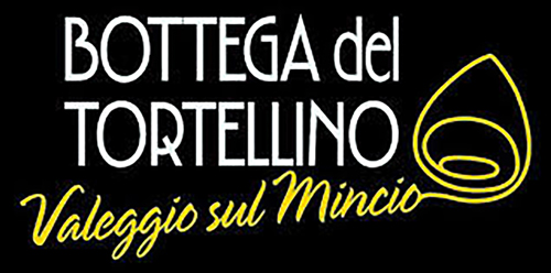 BOTTEGA DEL TORTELLINO